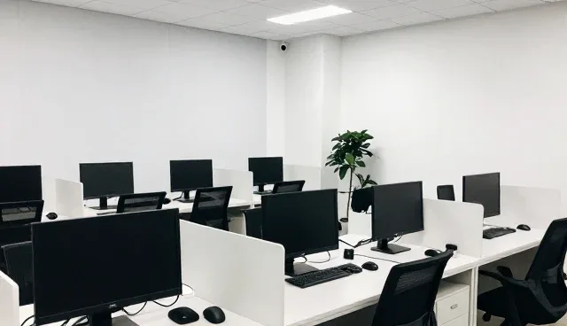 业务涉及的技术咨询问题如何解决？