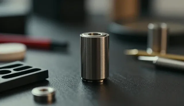 技术开发在智能仓储系统中的实际应用分析