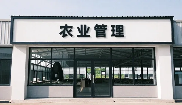 技术咨询选型关注点:业务趋势下的实施策略