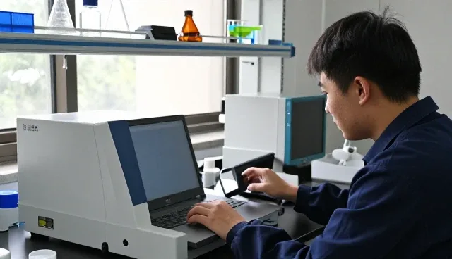 技术开发帮助客户实现重视技术更新目标