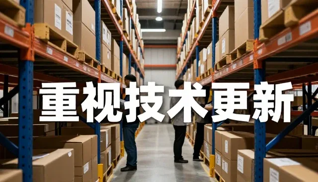 广州宇昊科技有限公司构建专业实施设计体系