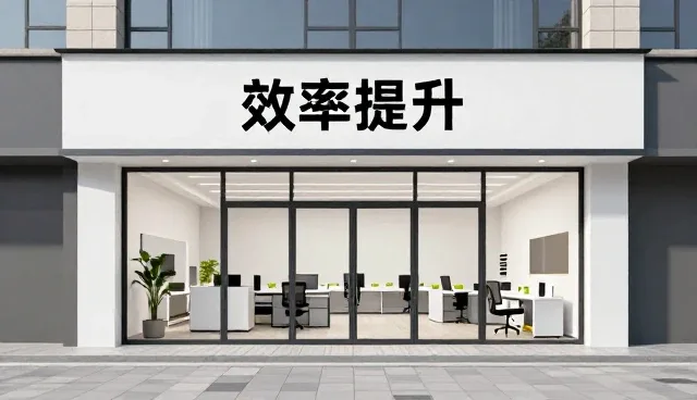 提升系统稳定性：实施服务中的能力建设实践