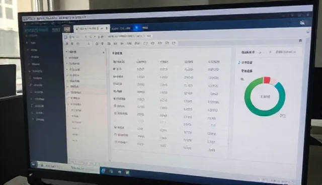 技术咨询中的性能检查要点与适用条件分析